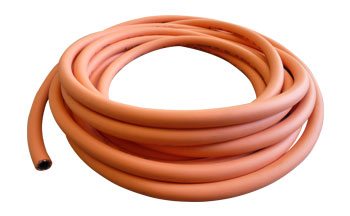 Bottled Gas Equipment